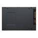 Kingston A400 SATA SSD 2.5